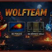 OG DAY USING FULL FULL OG SERIES DEATHMATCH Wolfteam Explore Hack