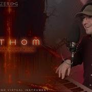 Fathom от Zero G Атмосферный и экспериментальный звуковой дизайн Краткий обзор
