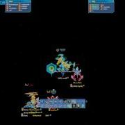 Darkorbit Fastest Hades Gate In SK2
