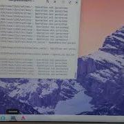 Sudo Rm Rf On Real Hardware DO NOT TRY AT HOME