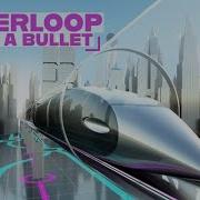 What Happened To HYPERLOOP