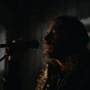 Hozier Francesca Official Video