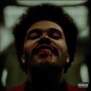 The Weeknd Repeat After Me Interlude Sped Up