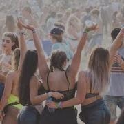 Hüp Party Mix Tarkan Hüp Remix Beach Mix