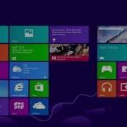Windows 8 Tips Tricks Windows 8 First Impressions