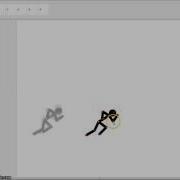 Running Teleportation Pivot Tutorial