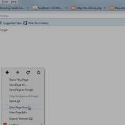 Sanitize Output In PHP HTMLEntities