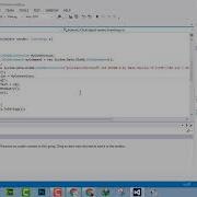 115 How To Update Data In Excel File Using OLEDB C