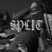 SPLIT VIOLENCE BREEDS VIOLENCE STUDIO LIVE SESSION