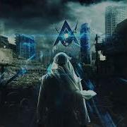 Alan Walker Darkside Slowed Reverb