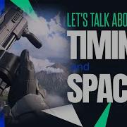 Mastering Animation Principles Understanding Timing Spacing And Tempo