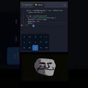 Create Particles Swarm Animation In JavaScript Html5 Canvas Shorts Javascript Developer Coding