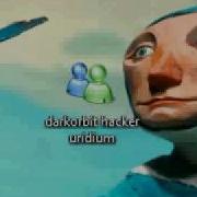 DarkOrbit Uridium Hack NEW 2012