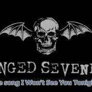 The Best Avenged Sevenfold Breakdowns And Riffs Pt 2