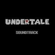 Anticipation Recreated Using The Super Mario 64 Sound Font Toby Fox Remastered