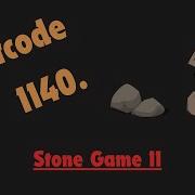 Leetcode 1140 Stone Game II Python