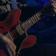Jarvis Cocker Running The World Great Performance At French TV