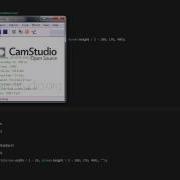 Unity3D Tutorial Game Tutorial In C Part 10 Creating In Game Menu Layout