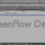 Tutorial Setting Up An RSS Feed Using Google Reader