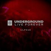 Intro ULF016