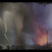 The Most Insane Tornado Video Compilation Of All Time Drone Ground Footage Andover KS