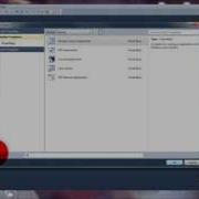 Visual Basic 2010 Tutorial Media Player HD