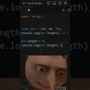 99 Of Programmers Never Learned This Feature Shorts Learning