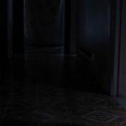 Thanatomorphose Fundraising Teaser 2009