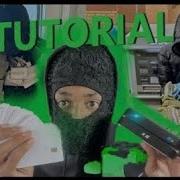 How I Learned EMV Chip Programming Smart Card Software Guide