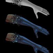 FX Factory 3DS Max Particle System