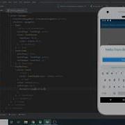 Simple Modern BottomSheet In Flutter