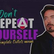 Stop Adding Repetitive Code In Components Use NgTemplateOutlet Instead