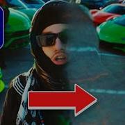INSANE INVISIBILITY Effect In Under 2 Minutes After Effects