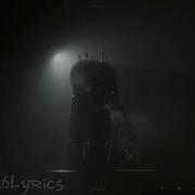Sleep Token The Summoning Lyric Video