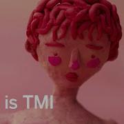 THIS IS TMI Trailer TIFF 2023