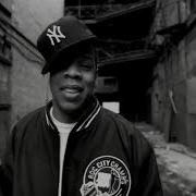 Jay Z 99 Problems Official Music Video