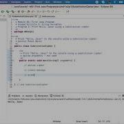 Java M01GA2P1 Substitution Cipher