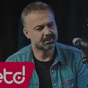 Halit Bilgiç Adına Şarkılar Yazdım