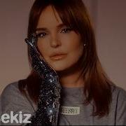 Bengü Ümit Sayın Ya Sen Gidip De Official Video 4K