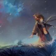We Are The Empty Stars Official Audio