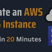 How To Create An AWS Relational Database Service RDS AWS RDS Service RDS Zero To Hero AWS Demo
