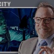 Kiefer Sutherland Breaks Down His Most Iconic Characters GQ