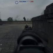 Team Killer