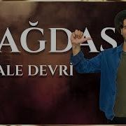 Çağdaş Lale Devri SIRA SENDE TÜRKİYE