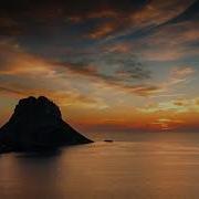 Ambient Chillout Lounge Music Session 3 By Jjos