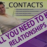 FileMaker Relationships All You Need To Know Day 3 Claris FileMaker Relationships Day 3