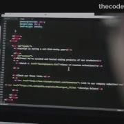 TheCoderSchool Way