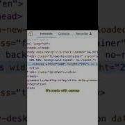 Make Fireworks With JS Webdevelopment Webdevelopment Programming Javascriptwizz Vscode Css