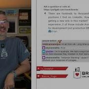 Office Hours Ask Me Database Questions
