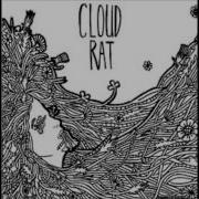 Cloud Rat Dwell